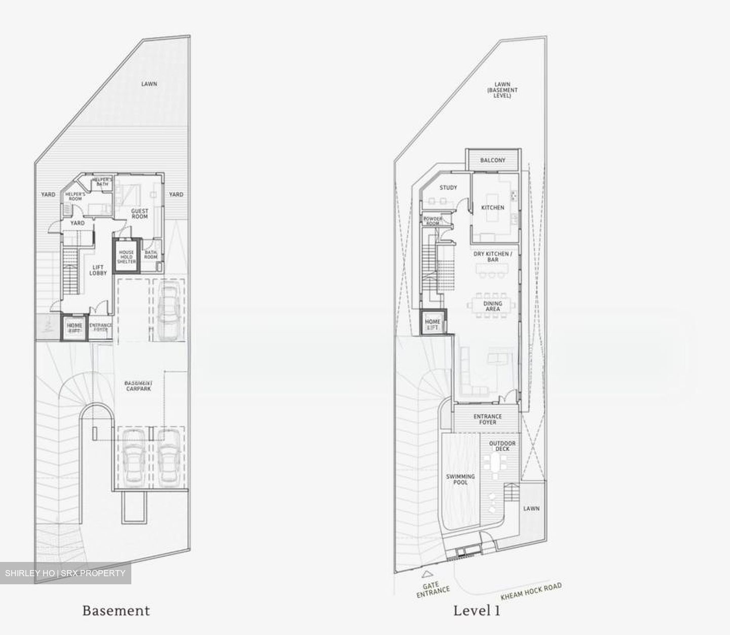 Dunearn Estate (D11), Detached #590874241